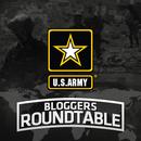 us-army-bloggers-roundtable-armys-warrior-transition-command-discusses-establishing-an-enduring-footprint-for-the-armys-warrior-care-and-transition