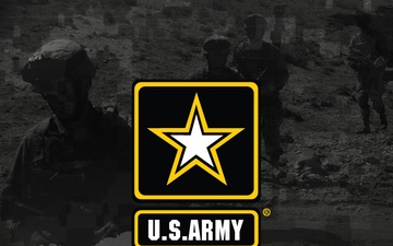 U.S. Army Bloggers Roundtable