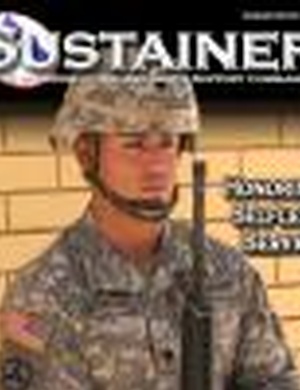 Sustainer, The