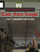Task Force Knight - 03.01.2012