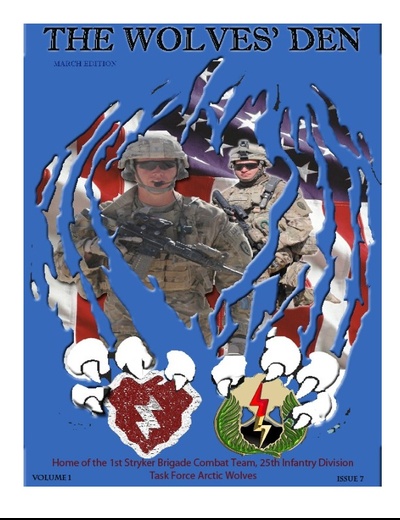 Mar 19, 2012