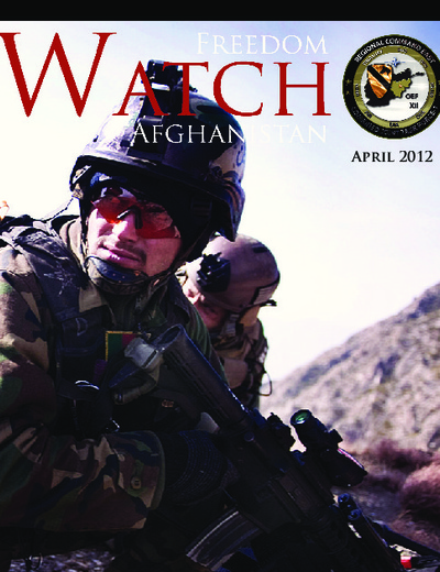 Apr 1, 2012