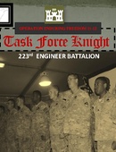 Task Force Knight - 04.01.2012