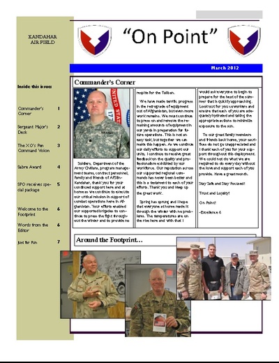 Apr 3, 2012