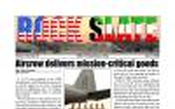 Rock Slate - July 14, 2006