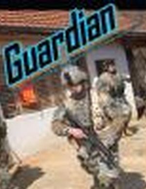 Guardian