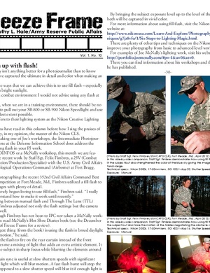 May 2, 2012