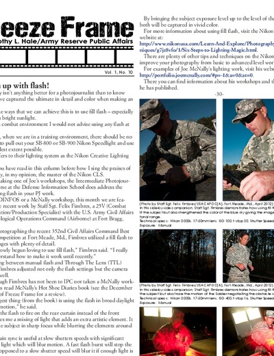 May 2, 2012