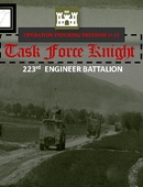 Task Force Knight - 05.03.2012