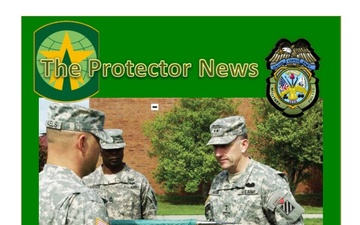 Protector News - 04.23.2012