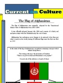 Current on Culture  - 05.09.2012