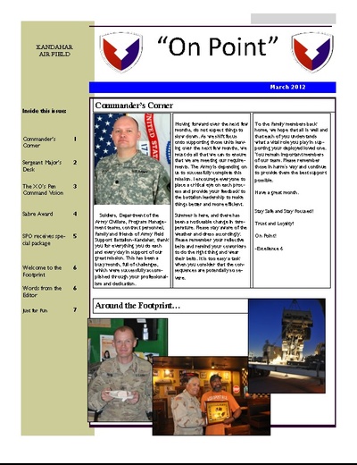 May 20, 2012