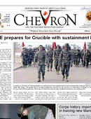 The Chevron - 06.01.2012