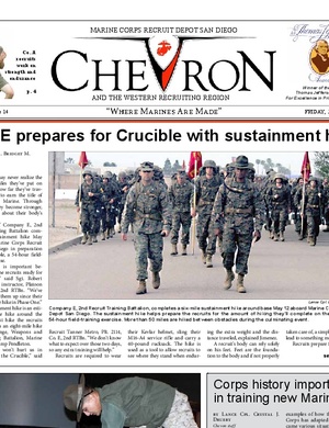 Jun 1, 2012