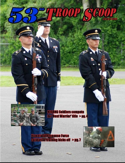 Jun 19, 2012