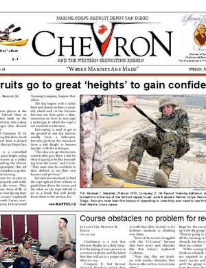 Jun 22, 2012