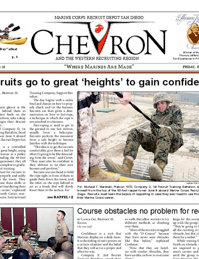 Jun 22, 2012
