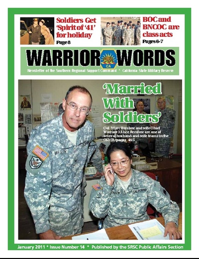 Jan 8, 2011