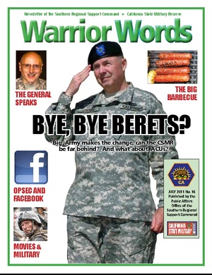Jul 2, 2011