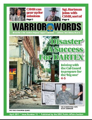 Apr 2, 2011