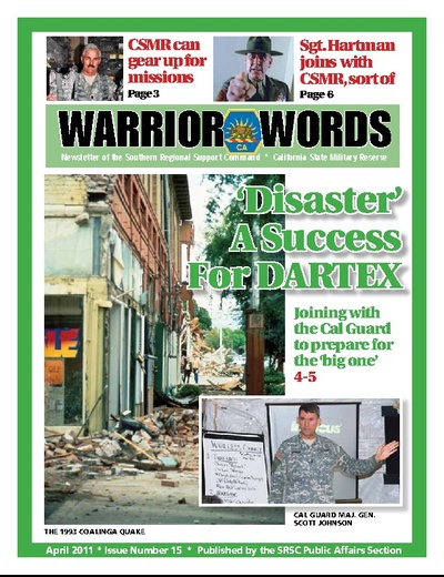 Apr 2, 2011