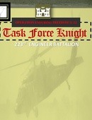Task Force Knight - 08.02.2012
