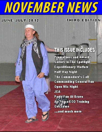 Aug 26, 2012