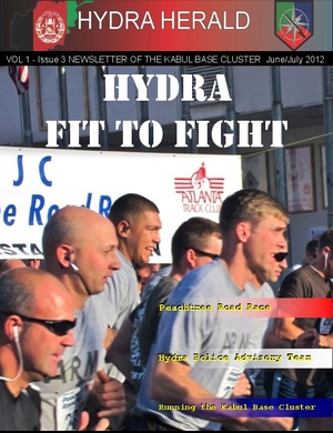 Aug 29, 2012
