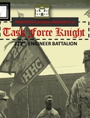 Task Force Knight - 09.01.2012