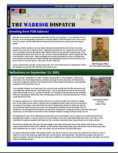 Sep 15, 2012