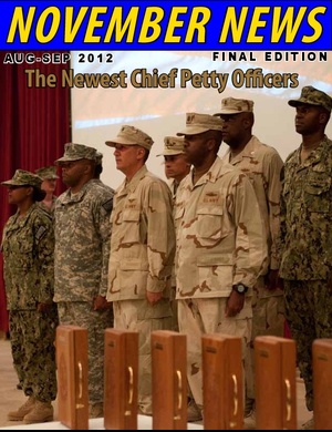 Oct 3, 2012