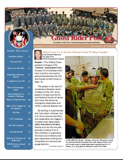 Oct 8, 2012