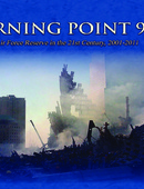 Turning Point 9.11: Air Force Reserve in 21st Century 2001-2011 - 10.18.2012