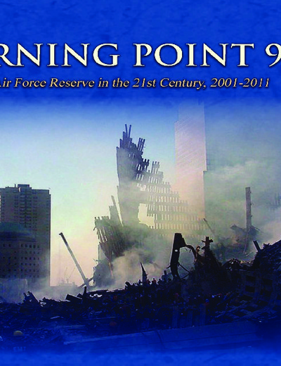 Oct 18, 2012