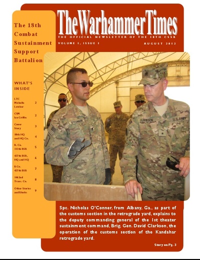 Aug 21, 2012