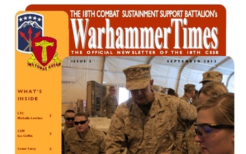 Warhammer Times - 09.15.2012