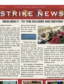 Strike News - 03.30.2012