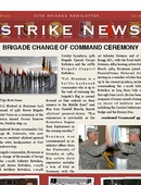 Strike News - 09.30.2012