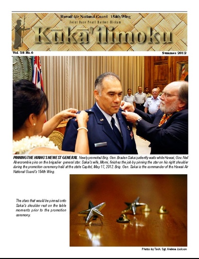 Jul 1, 2012