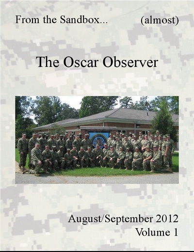 Sep 28, 2012