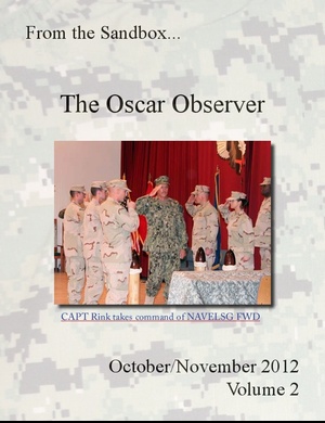 Dec 21, 2012