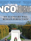NCO Journal - 01.01.2013