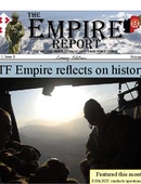 The Empire Report - 01.28.2013