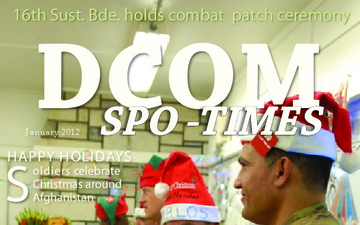DCOM SPO -TIMES  - 01.01.2013