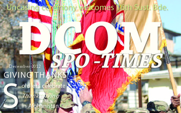 DCOM SPO -TIMES  - 12.01.2012