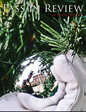 Dec 31, 2012