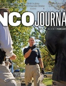 NCO Journal - 02.01.2013