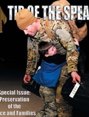 Tip of the Spear - 02.11.2013
