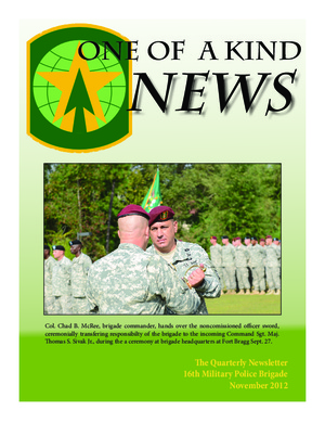 Dec 3, 2012