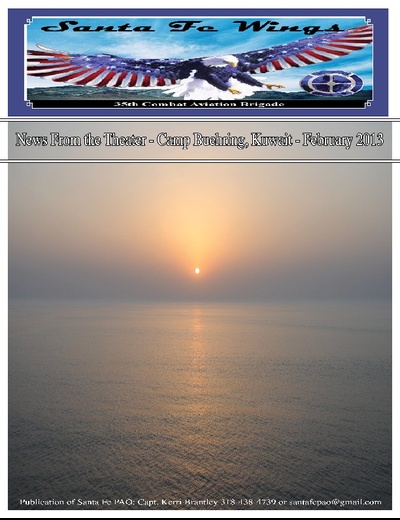 Feb 27, 2013